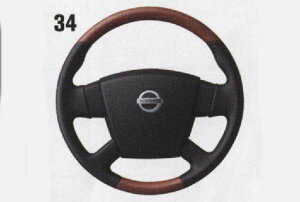 weB[_x  C11 NC11 ؖڒ{vRrXeAO p[c Yi nh v TIIDA IvV ANZT[ pi