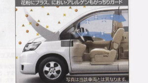 weB[_x  C11 NC11 N[tB^[uԕEɂEAQΉ^Cvv CN2U5 p[c Yi C ԕ  TIIDA IvV ANZT[ pi