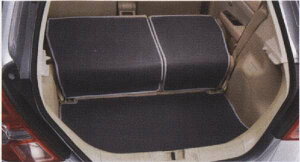 weB[_x  C11 NC11 QbWtJo[ih^Cvj p[c Yi Q[WV[g QbWV[g Q[WJo[ TIIDA IvV ANZT[ pi