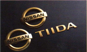 weB[_x  C11 NC11 S[hGu(1䕪j CNMB0 p[c Yi hXAbv |Cg TIIDA IvV ANZT[ pi