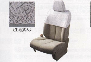 weB[_x  C11 NC11 V[gJo[([Xj 1䕪 p[c Yi n[tJo[ n[tV[gJo[ TIIDA IvV ANZT[ pi