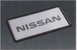 weB[_x  C11 NC11 io[v[g ubN 1̔̔ 󒍈 p[c Yi io[t[ io[ io[g TIIDA IvV ANZT[ p