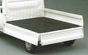 yANeBz HA6 HA7 ב}bgio[j p[c z_i בی r acty IvV ANZT[ pi