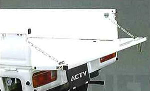 wANeBx  HA6 HA7 e[Q[g`F[ p[c z_i AI ב J acty IvV ANZT[ pi