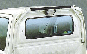 wANeBx  HA6 HA7 veN^[ p[c z_i acty IvV ANZT[ pi