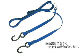 wANeBx  HA6 HA7 ^C_Exg p[c z_i acty IvV ANZT[ pi