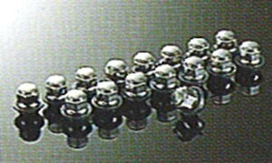 wANeBx  HA6 HA7 zC[LbvpzC[ibgiLbv^Cv/16Zbgj p[c z_i zC[Jo[ acty IvV ANZT[ pi