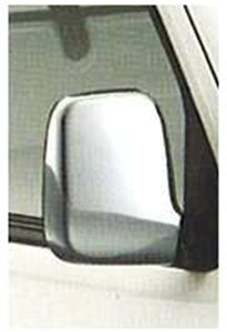 wANeBx  HA6 HA7 hA~[Jo[iN[bLj p[c z_i TCh~[Jo[ JX^ acty IvV ANZT[ pi