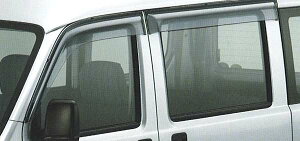 wANeBx  HA6 HA7 hAoCU[ p[c z_i acty IvV ANZT[ pi