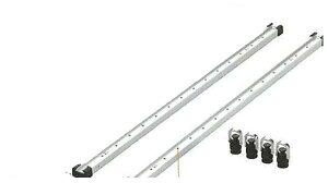 wANeBx  HA6 HA7 [tbNLbgi[2{AtbN4Zbgj p[c z_i acty IvV ANZT[ pi