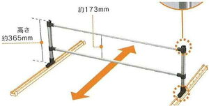 wANeBx  HA6 HA7 p[eBVLbgie׏d20kgj p[c z_i acty IvV ANZT[ pi