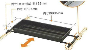 wANeBx  HA6 HA7 gCLbg p[c z_i acty IvV ANZT[ pi