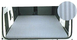 wANeBx  HA6 HA7 QbWNbV}bg p[c z_i acty IvV ANZT[ pi