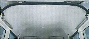 wANeBx  HA6 HA7 [tCi[TChpCv p[c z_i acty IvV ANZT[ pi