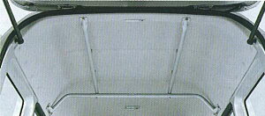 wANeBx  HA6 HA7 nK[pCviω׏d20kg×2j p[c z_i acty IvV ANZT[ pi