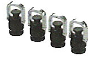 wANeBx  HA6 HA7 XCh[VXep̃tbNLbgiXyAp 2j p[c z_i acty IvV ANZT[ pi