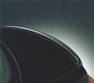 gaf001 wMtHeBXx  CY4A gNbvX|C[ p[c OHi GALANTFORTIS IvV ANZT[ pi