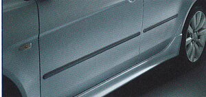 wMtHeBXx  CY4A TCh[ p[c OHi GALANTFORTIS IvV ANZT[ pi