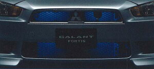 wMtHeBXx  CY4A Oop[C~l[V p[c OHi Cg Ɩ hXAbv GALANTFORTIS IvV ANZT[ pi