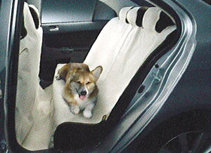 wMtHeBXx  CY4A ybgV[gJo[(ȗp) p[c OHi ȃJo[  V[gی GALANTFORTIS IvV ANZT[ pi