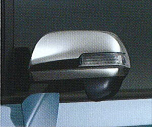 wmAx  ZRR75 bLhA~[Jo[ p[c g^i TCh~[Jo[ JX^ noa IvV ANZT[ pi