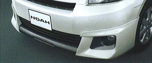 wmAx  ZRR75 tgX|C[^CvB p[c g^i JX^ GAp[c noa IvV ANZT[ pi