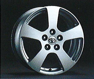 wmAx  ZRR75 A~zC[X^_[h 1{̂ 16C` p[c g^i noa IvV ANZT[ pi