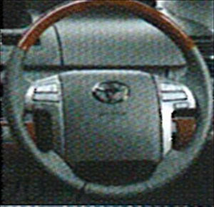 wmAx  ZRR75 EbhXeAO p[c g^i noa IvV ANZT[ pi