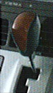 wmAx  ZRR75 EbhVtgmu p[c g^i noa IvV ANZT[ pi