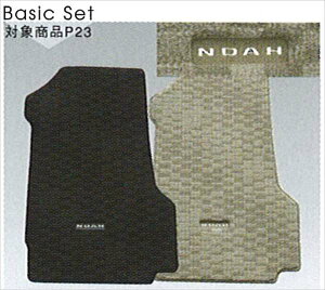 wmAx  ZRR75 tA}bgfbNX^Cv p[c g^i tAJ[ybg J[}bg J[ybg}bg noa IvV ANZT[ pi