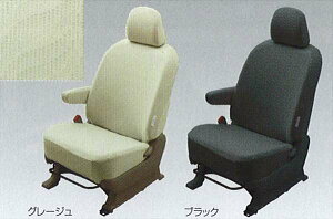 wmAx  ZRR75 tV[gJo[ p[c g^i ȃJo[  V[gی noa IvV ANZT[ pi