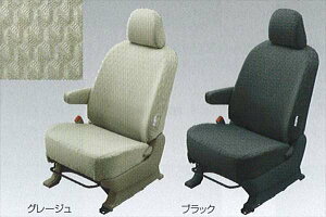 wmAx  ZRR75 tV[gJo[fbNX^Cv p[c g^i ȃJo[  V[gی noa IvV ANZT[ pi