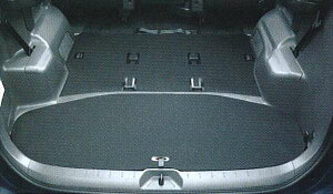 wmAx  ZRR75 OQ[W}bg p[c g^i QbW}bg gN}bg ~ noa IvV ANZT[ pi