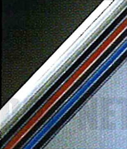 wmAx  ZRR75 hAGbWveN^[ 2{ p[c g^i hA[ hAGbW[ noa IvV ANZT[ pi