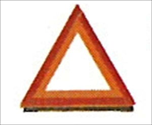 wmAx  ZRR75 Op\ p[c g^i noa IvV ANZT[ pi