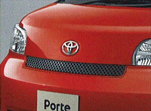 w|ex  NNP10 NNP11 NNP15 X|[cO p[c g^i porte IvV ANZT[ pi