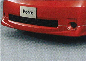 w|ex  NNP10 NNP11 NNP15 tgX|C[ p[c g^i porte IvV ANZT[ pi