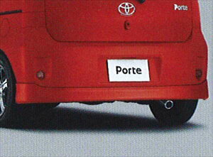 w|ex  NNP10 NNP11 NNP15 op[X|C[ p[c g^i porte IvV ANZT[ pi