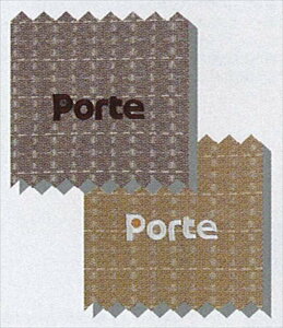 w|ex  NNP10 NNP11 NNP15 tV[gJo[x[VbN^Cv p[c g^i ȃJo[  V[gی porte IvV ANZT[ pi