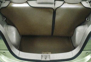 w|ex  NNP10 NNP11 NNP15 o[VuQ[W}bg p[c g^i QbW}bg gN}bg ~ porte IvV ANZT[ pi