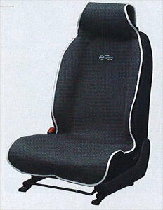 w|ex  NNP10 NNP11 NNP15 V[gGv1O[ p[c g^i ꂩی Z~V[gJo[ porte IvV ANZT[ pi