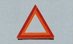 w|ex  NNP10 NNP11 NNP15 Op\ p[c g^i porte IvV ANZT[ pi