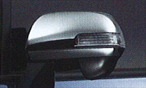 wHNV[x  ZRR70 ZRR75 bLhA~[Jo[ p[c g^i TCh~[Jo[ JX^ voxy IvV ANZT[ pi