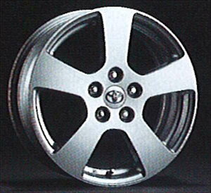 wHNV[x  ZRR70 ZRR75 A~zC[ X^_[h 1{̂ 16C` p[c g^i voxy IvV ANZT[ pi