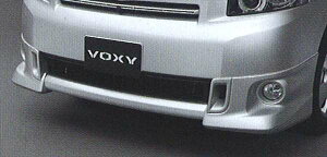 wHNV[x  ZRR70 ZRR75 tgX|C[ p~J[͕Ђœh p[c g^i JX^ GAp[c voxy IvV ANZT[ pi