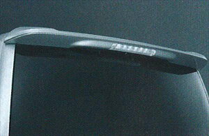 wHNV[x  ZRR70 ZRR75 X|C[ p[c g^i voxy IvV ANZT[ pi