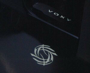 wHNV[x  ZRR70 ZRR75 XebvC~l[V p[c g^i voxy IvV ANZT[ pi