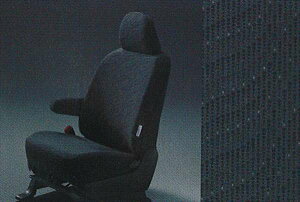 wHNV[x  ZRR70 ZRR75 tV[gJo[ p[c g^i ȃJo[  V[gی voxy IvV ANZT[ pi