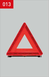 wX NXx  MXPJ10 MXPB10 Op\ p[c g^i IvV ANZT[ pi