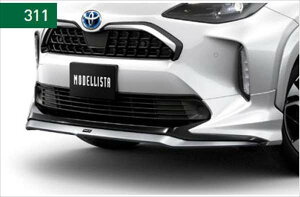 wX NXx  MXPJ10 MXPB10 MODELLISTA ELEGANT ICE STYLE tgX|C[ p[c g^i JX^ GAp[c IvV ANZT[ pi